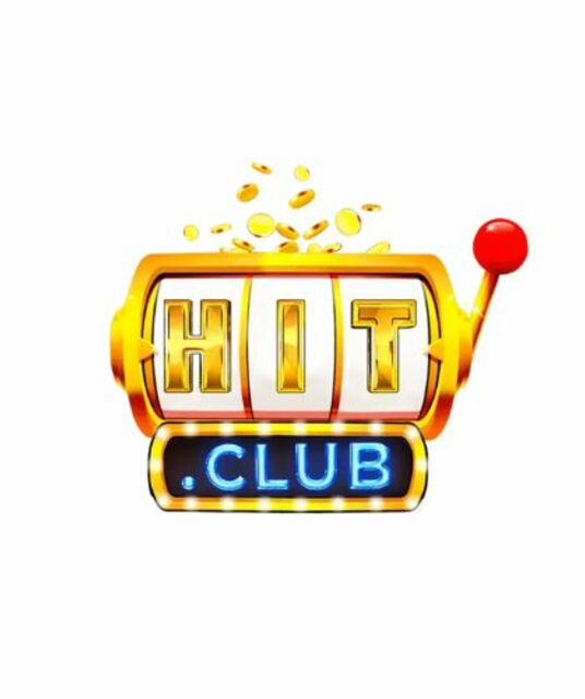 avatar HITCLUB