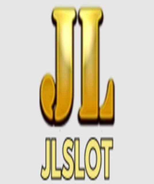 avatar JLSLOT