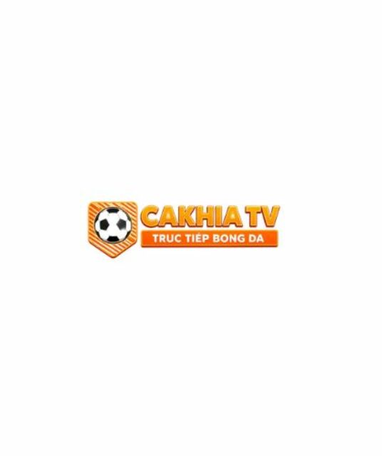 avatar CakhiaTV
