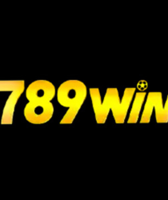 avatar 789WIN