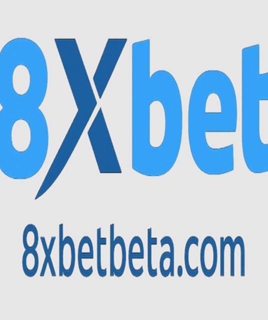 avatar 8XBET