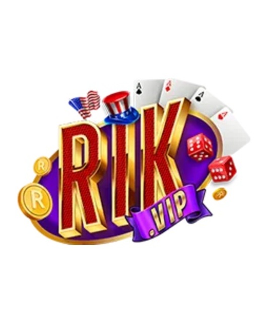 avatar Rikvip