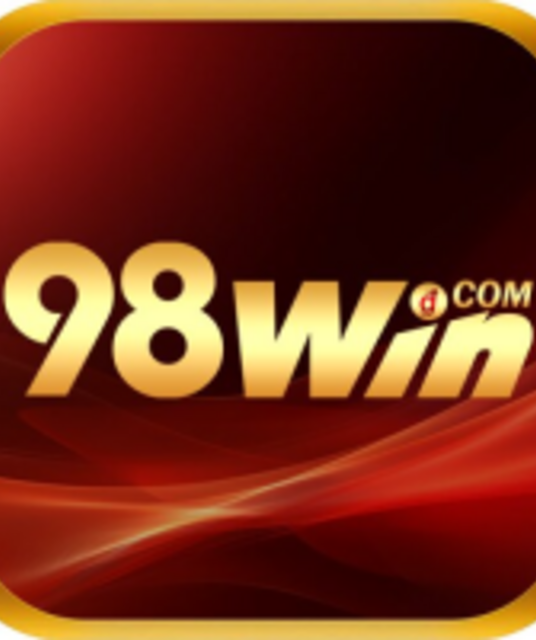 avatar 98Win photo