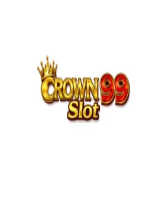 avatar Crown99 Slot