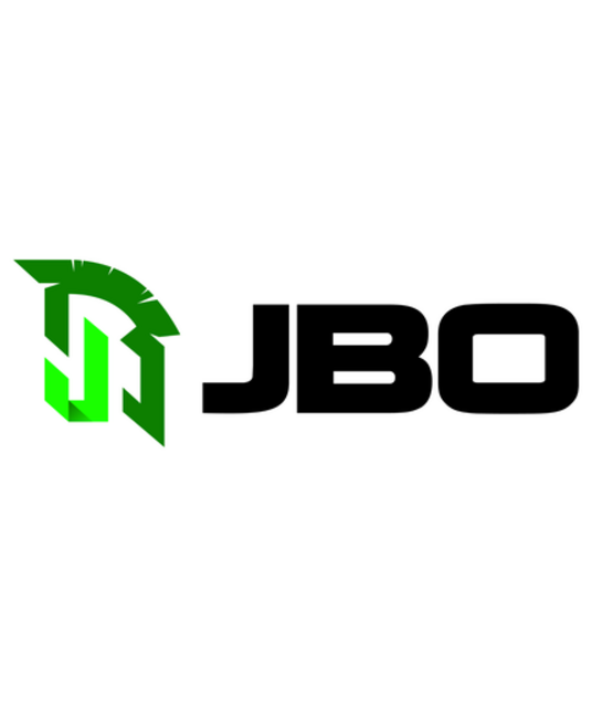 avatar JBO Global