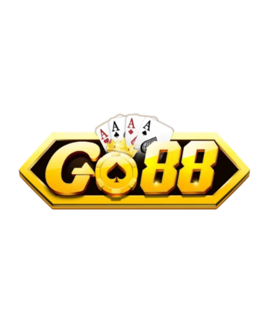 avatar Go88 Comtw