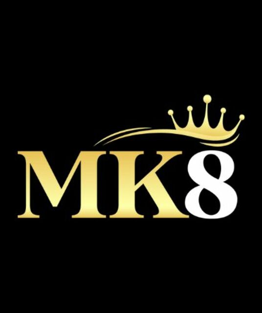 avatar mk8