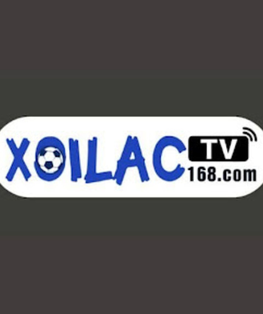 avatar XoiLacTV