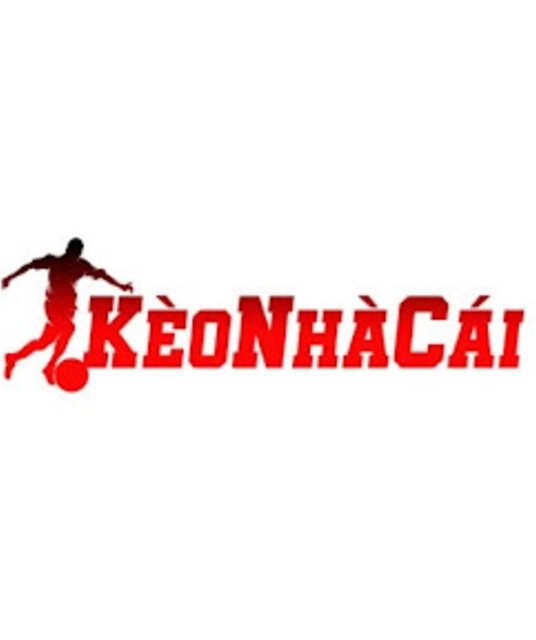 avatar keonhacaiphoto