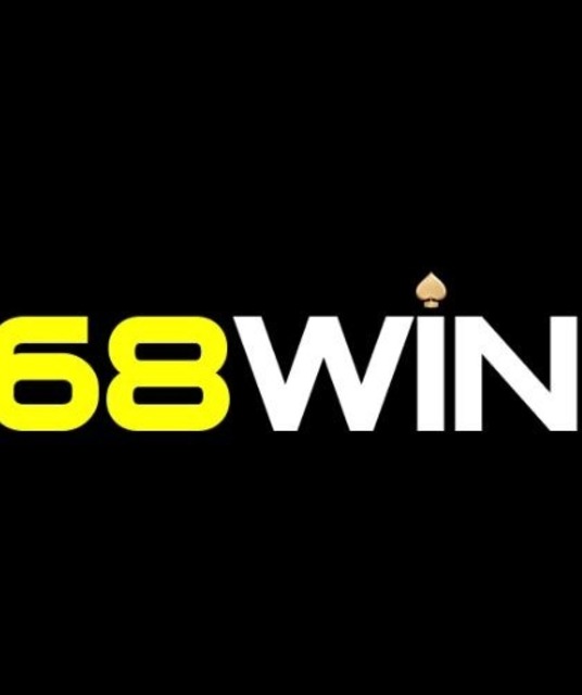 avatar 68WIN