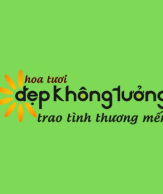 avatar Depkhongtuong
