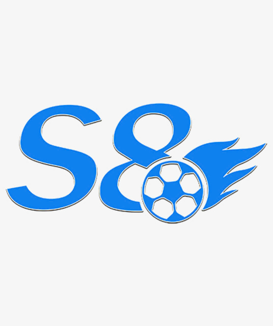 avatar S8 Casino