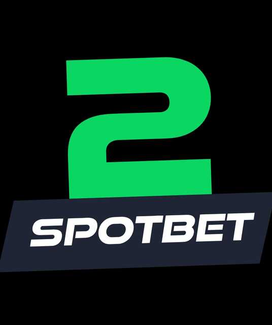 avatar SpotBet Pengalaman Taruhan Online Terpercaya