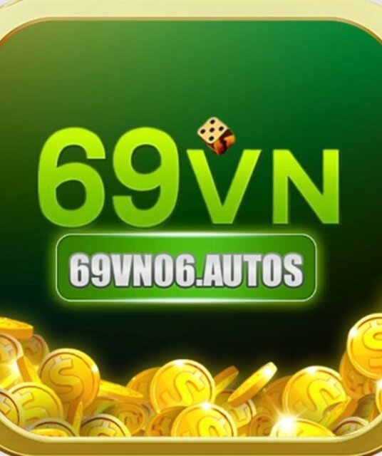 avatar 69vn