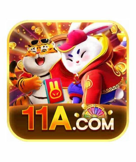 avatar 11A