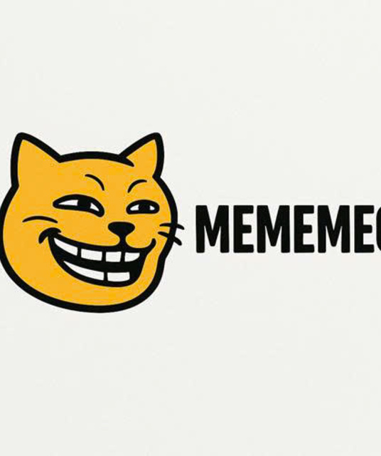 avatar Meme Mèo