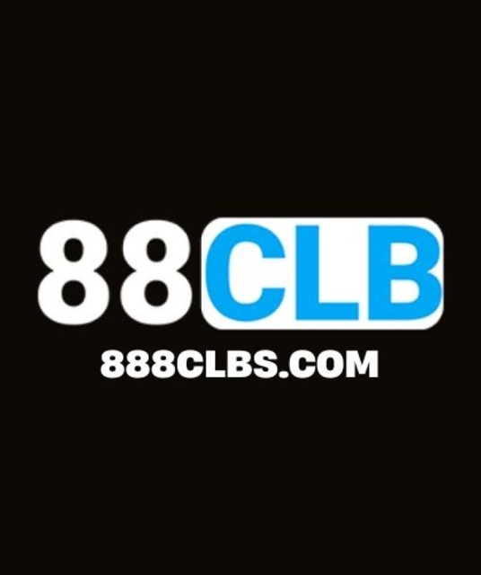 avatar 88CLB