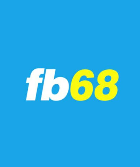 avatar FB68