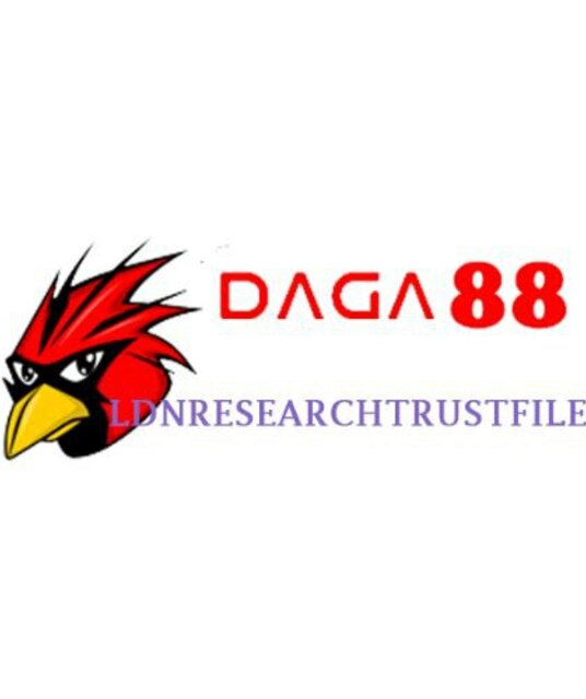 avatar Đá Gà 88
