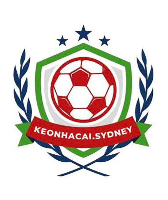 avatar Keonhacai