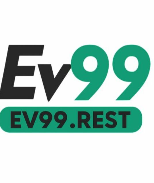 avatar EV99 REST