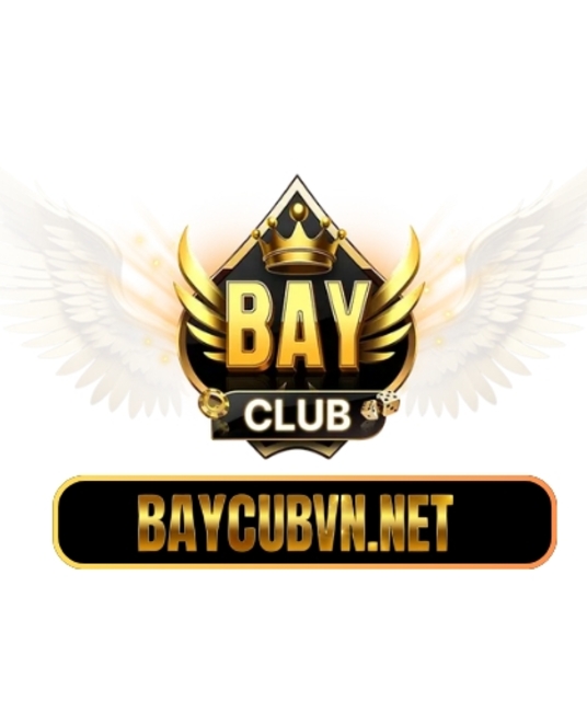 avatar Cổng Game BayClub