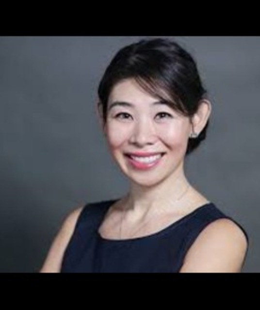 avatar Nguyễn Kim Ngân