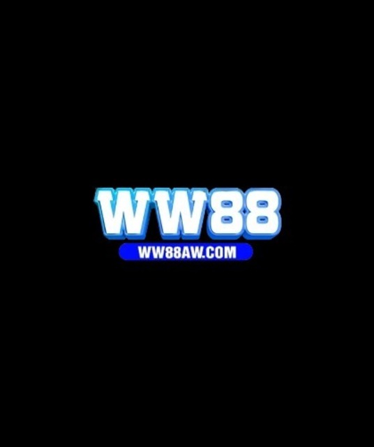 avatar WW88