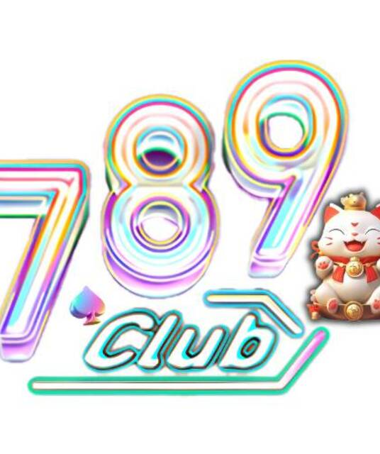 avatar 789Club