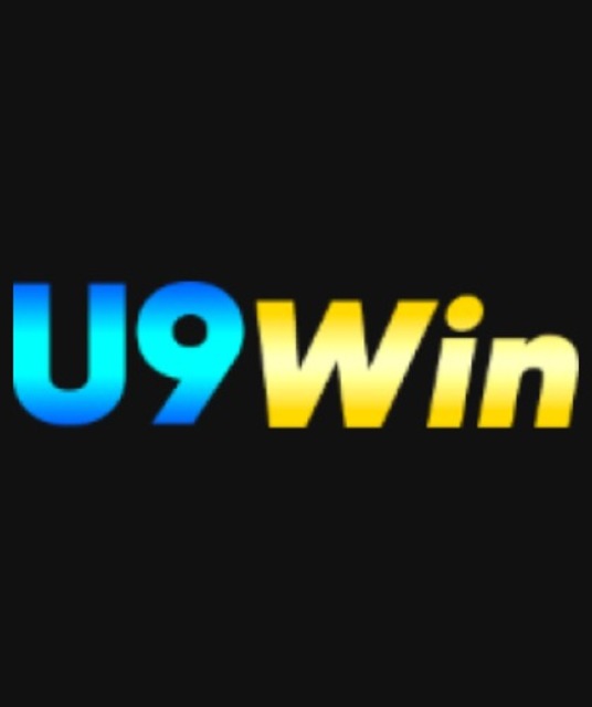 avatar Nhà cái u9win