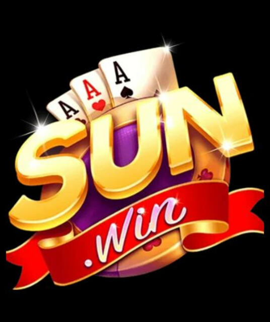 avatar Sunwin20b Win