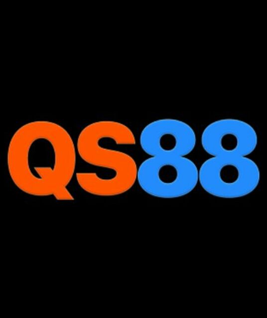 avatar Qs8862 com