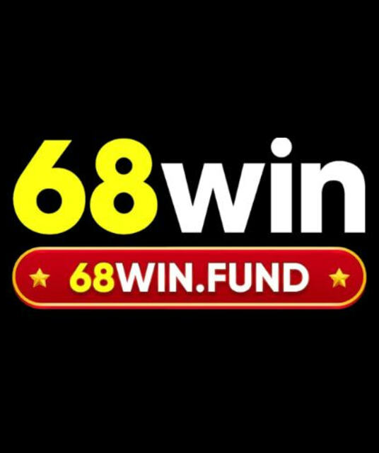 avatar nc68winfund