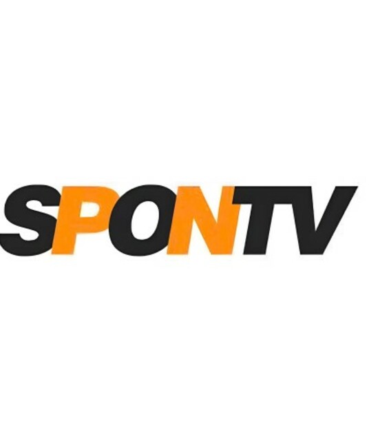 avatar SPONTV