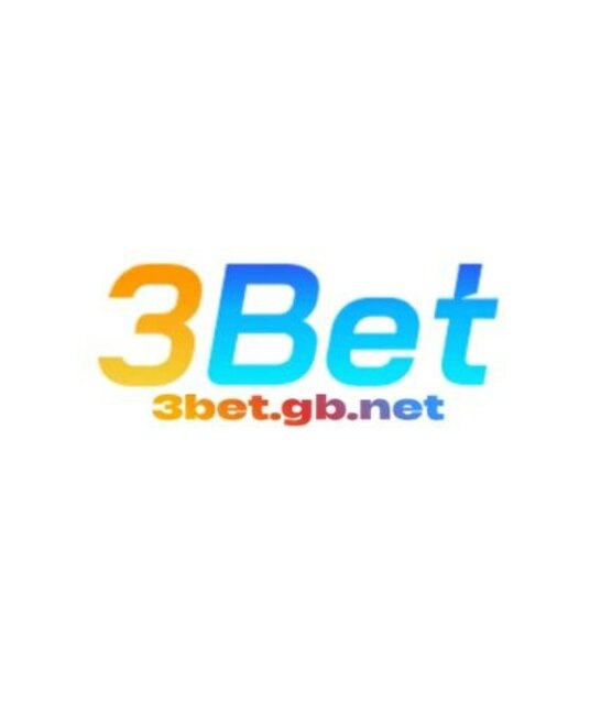 avatar Sân Chơi 3BET