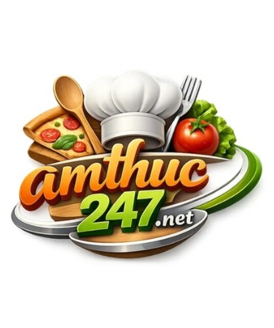 avatar Ẩm Thực Việt Nam