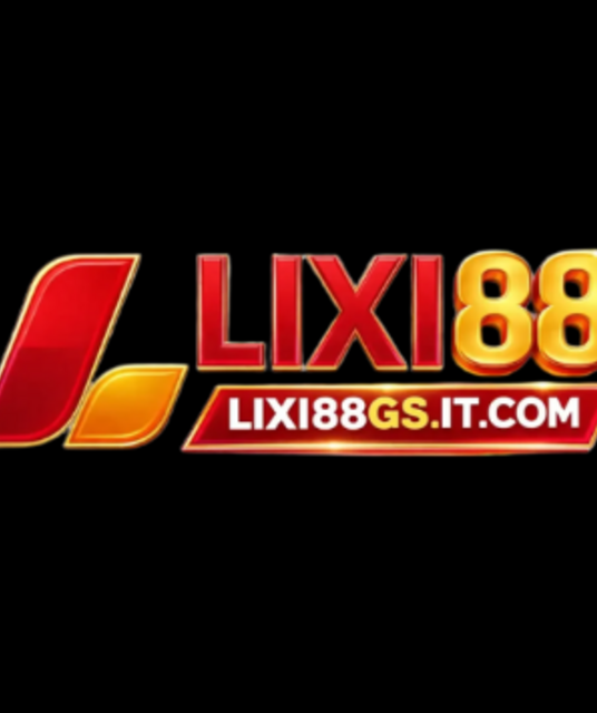 avatar Lixi88gs it com