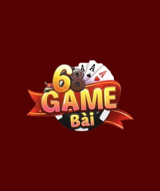 avatar 68Gamebai68 io