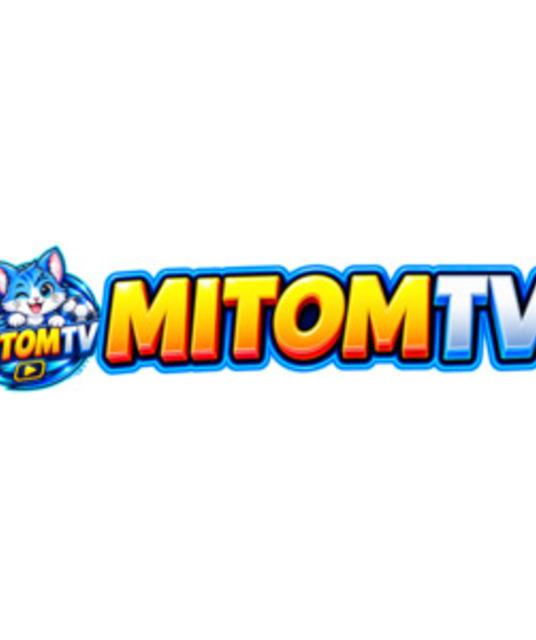 avatar mitomtv vip