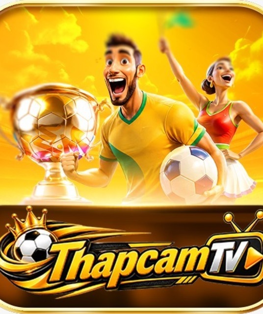 avatar THAPCAMTV