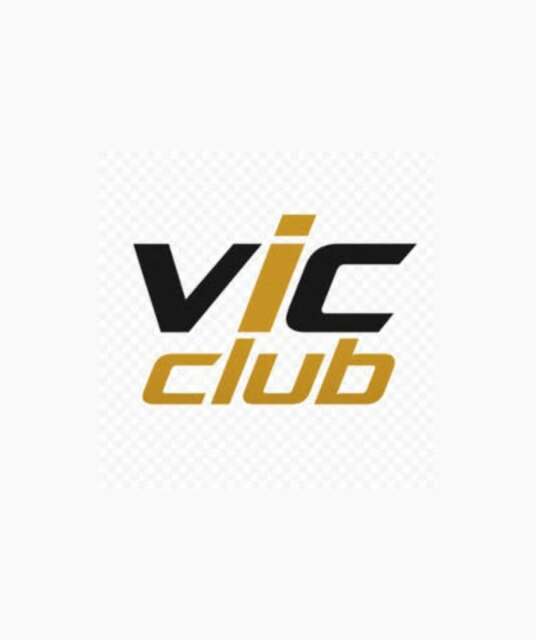 avatar Vicclub