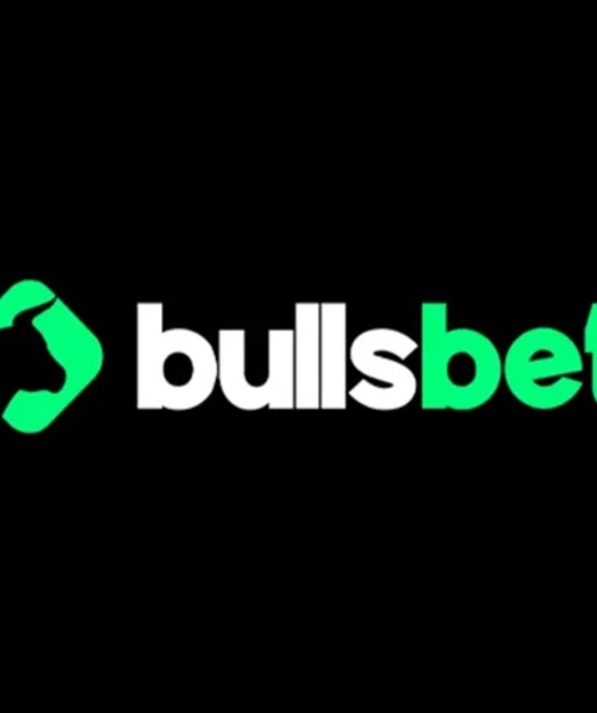 avatar Bullsbet Portugal
