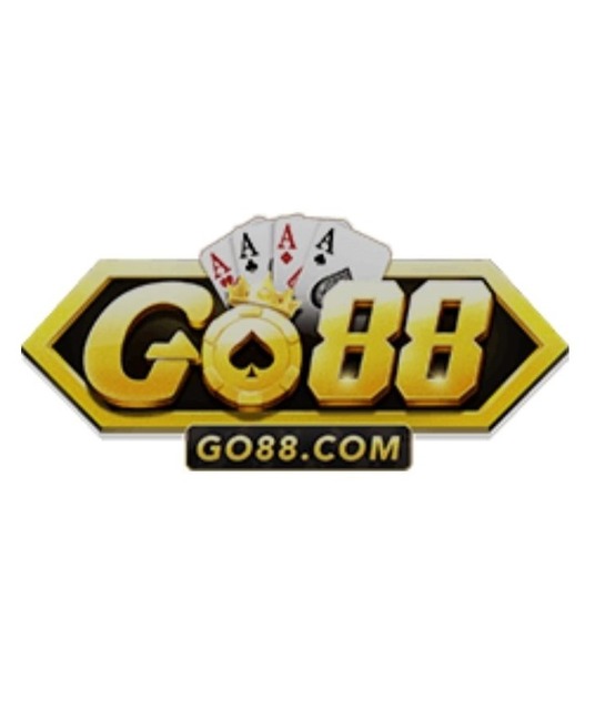avatar go88food2