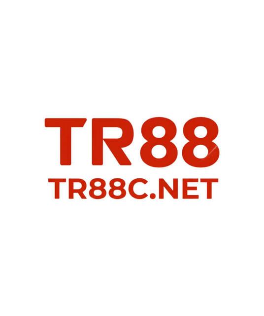 avatar TR88