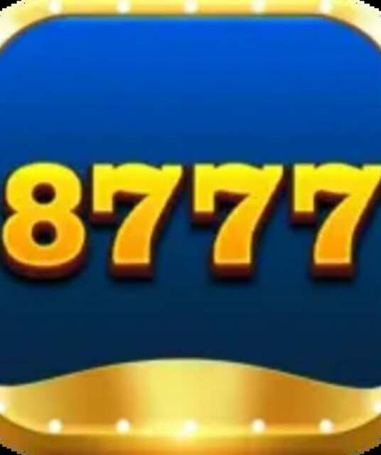 avatar 8777 live