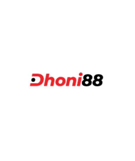 avatar Dhoni88
