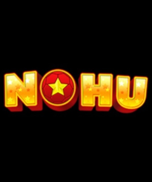 avatar NOHU