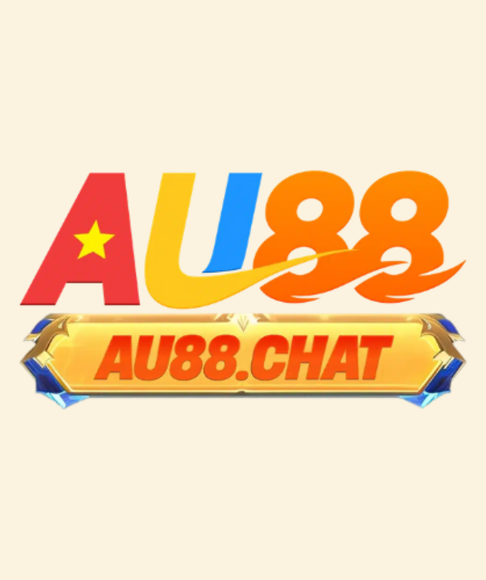 avatar Nhà Cái AU88