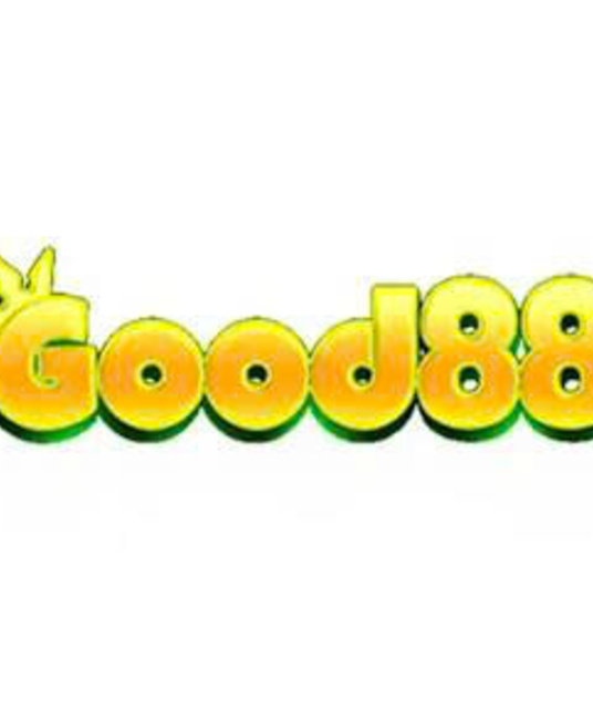 avatar Good88