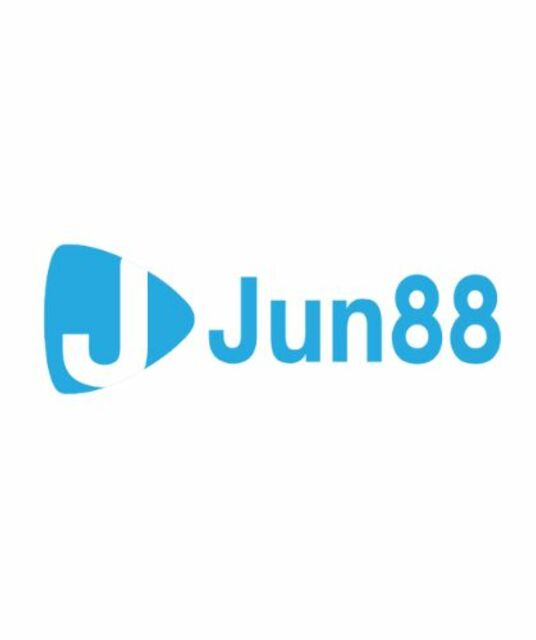 avatar JUN88